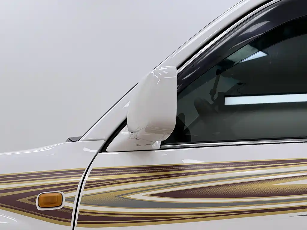 Toyota Land Cruiser 2007 — фото 32