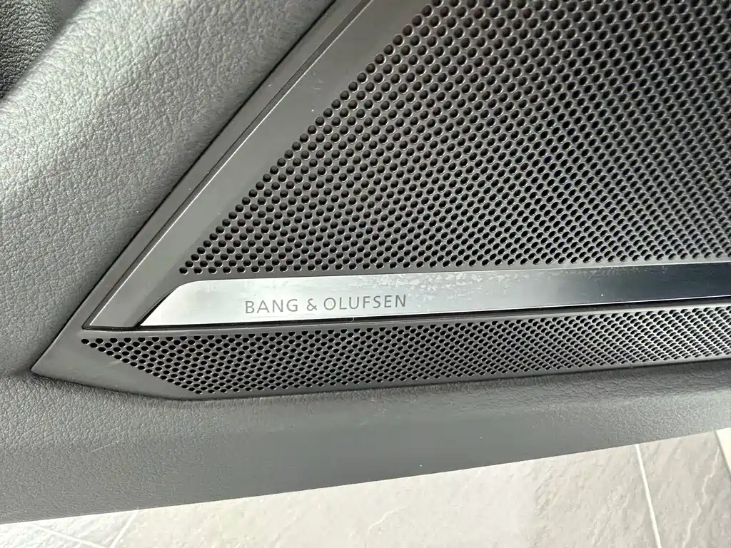 Audi A7 2021 — фото 19
