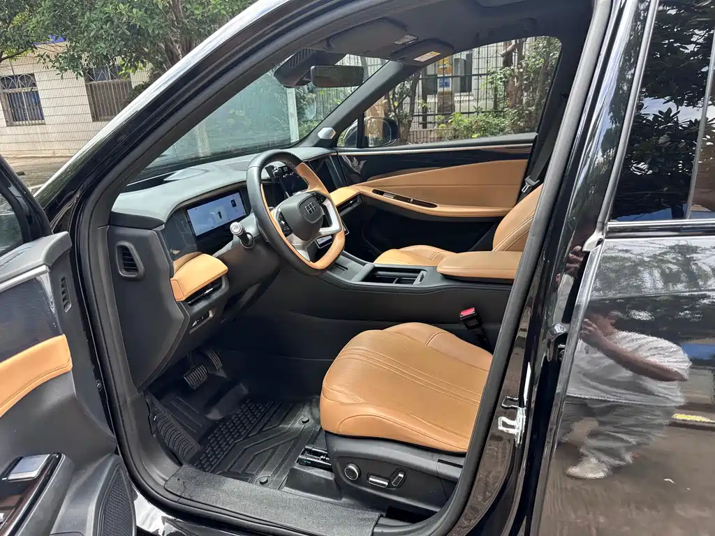 Galaxy L7 2023 — фото 5