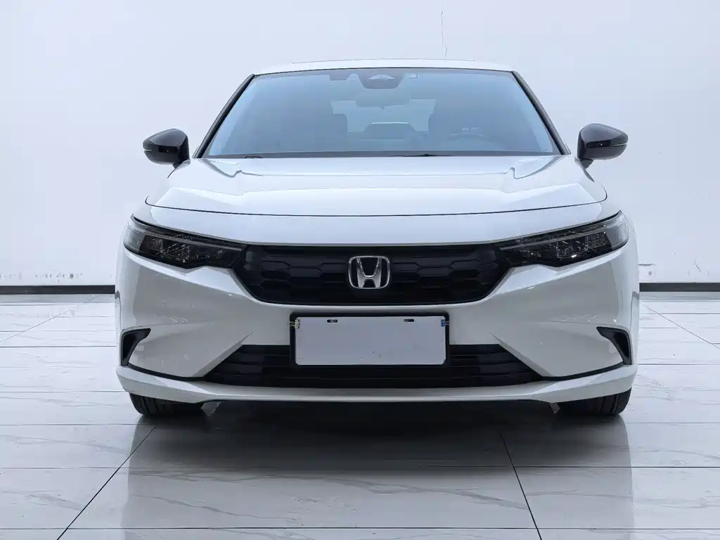 Honda Integra 2022 — фото 2