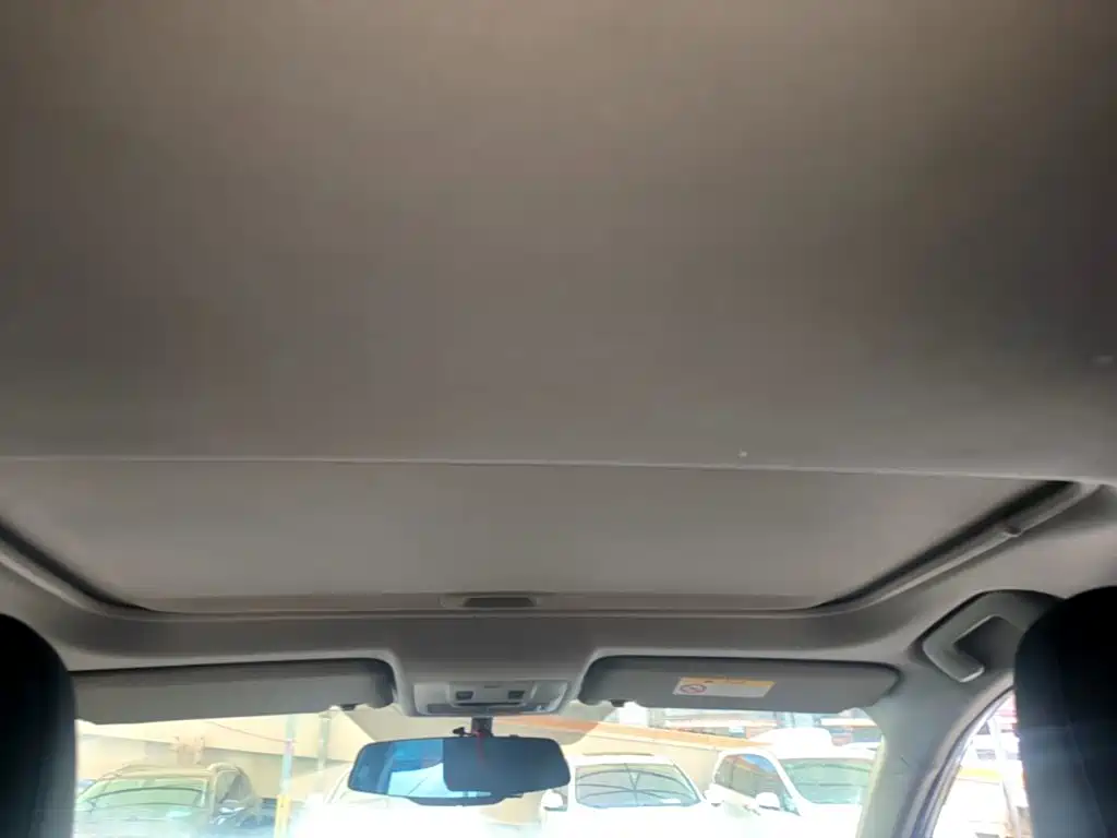 Toyota RAV4 2016 — фото 18
