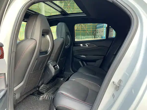 Lynk & Co 03 2019