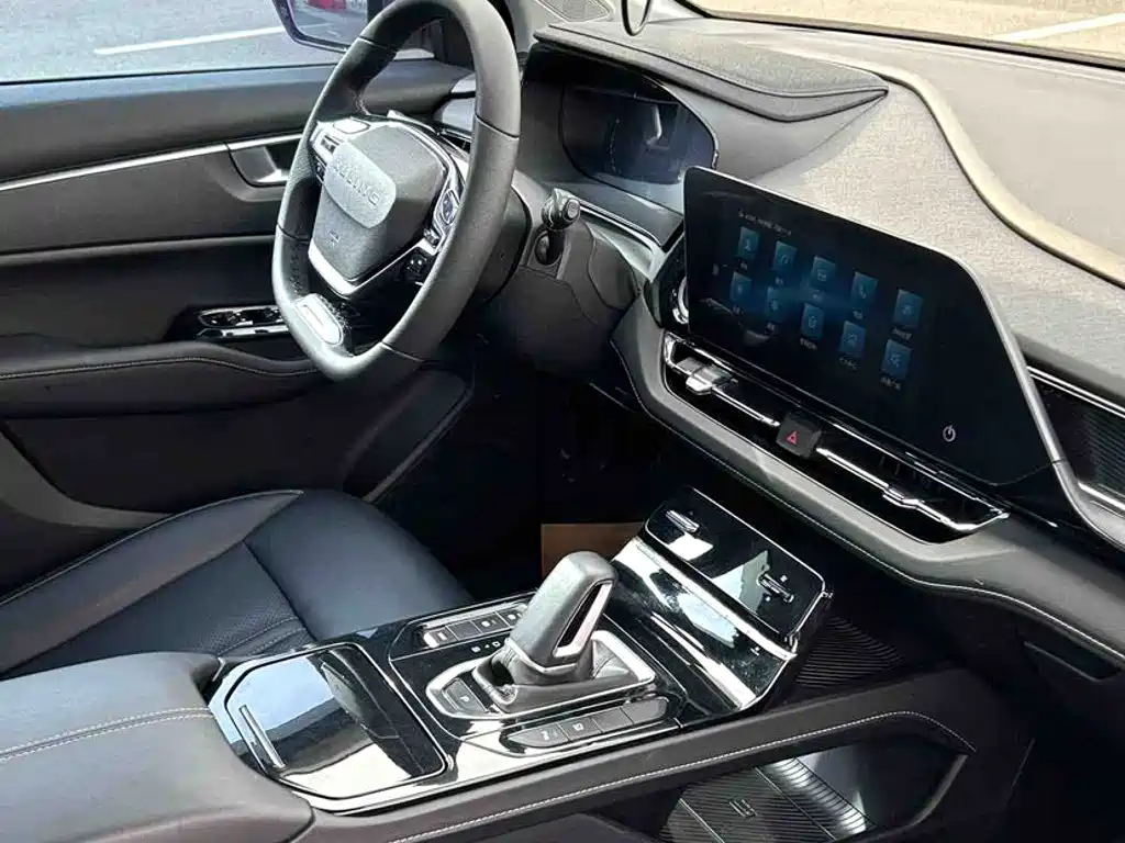 Wuling Capgemini 2022 — фото 18