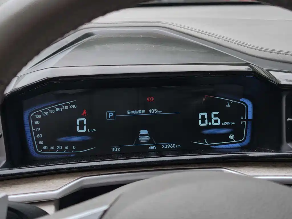 Hyundai Custo 2022 — фото 25