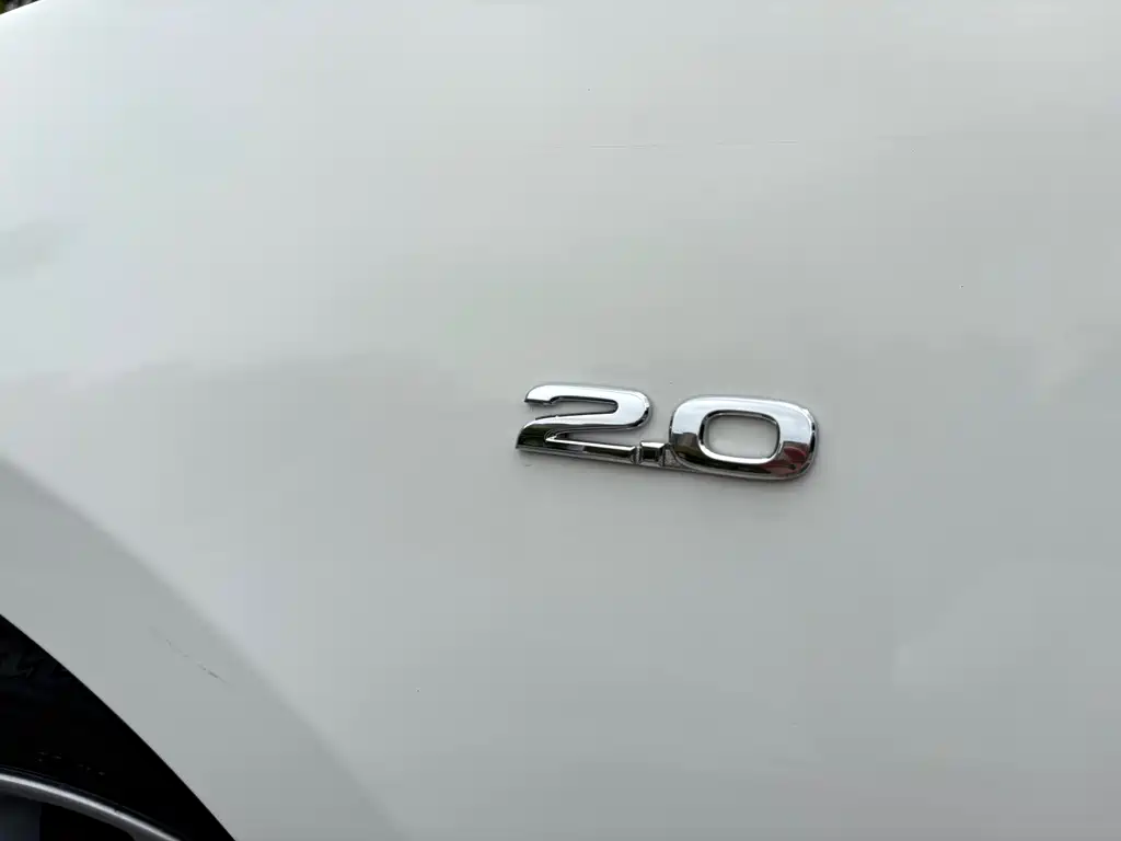 Mazda 3 Axela 2018 — фото 22