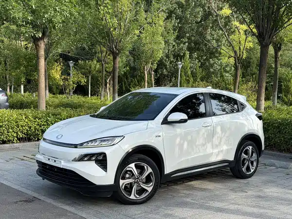 Ciimo M-NV 2022