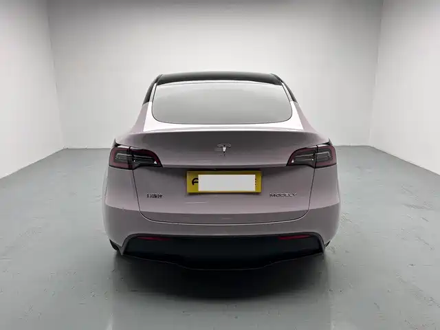 Tesla Model Y 2023 — фото 3