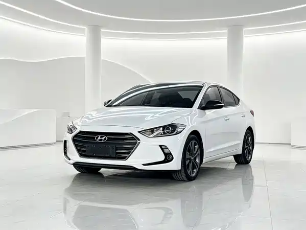 Hyundai Celesta 2017