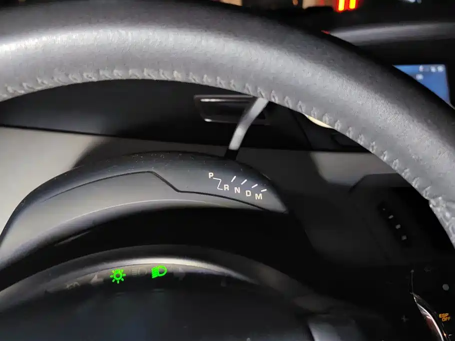 Citroen C4 Picasso 2014 — фото 16