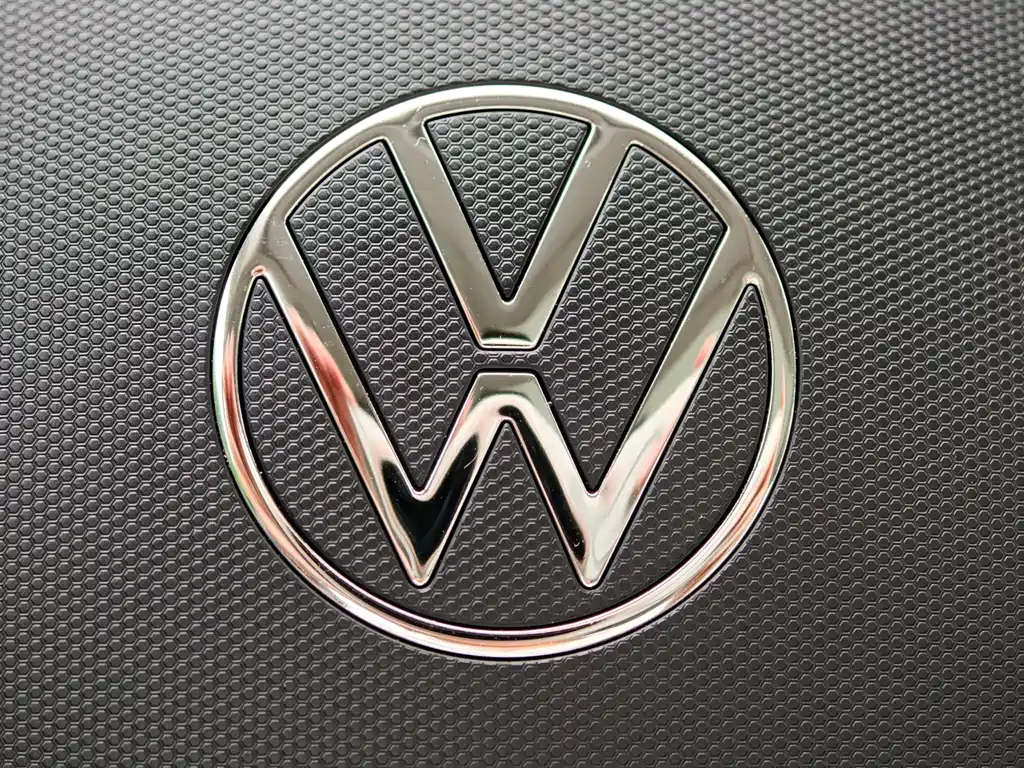 Volkswagen Magotan 2023 — фото 28