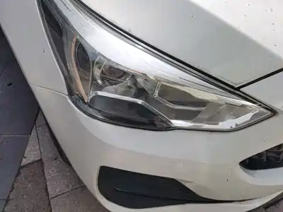 Haval M6 2020