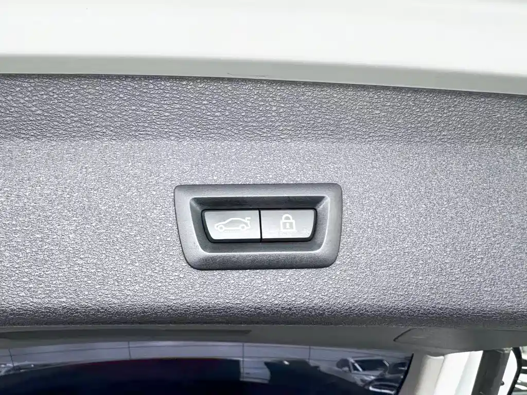 BMW X1 2022 — фото 20