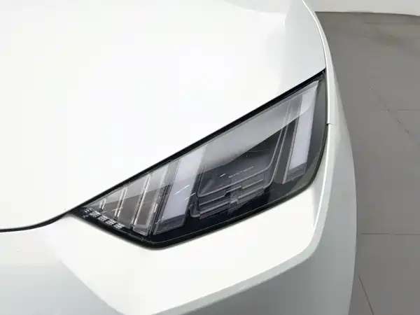 BYD Seagull 2023
