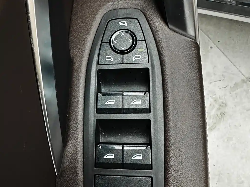 BMW X1 2023 — фото 16