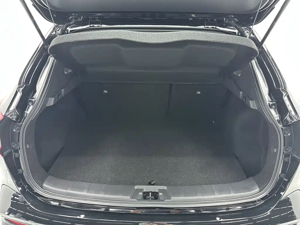 Nissan Qashqai 2023 — фото 18