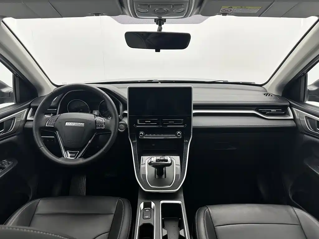 Haval M6 2023