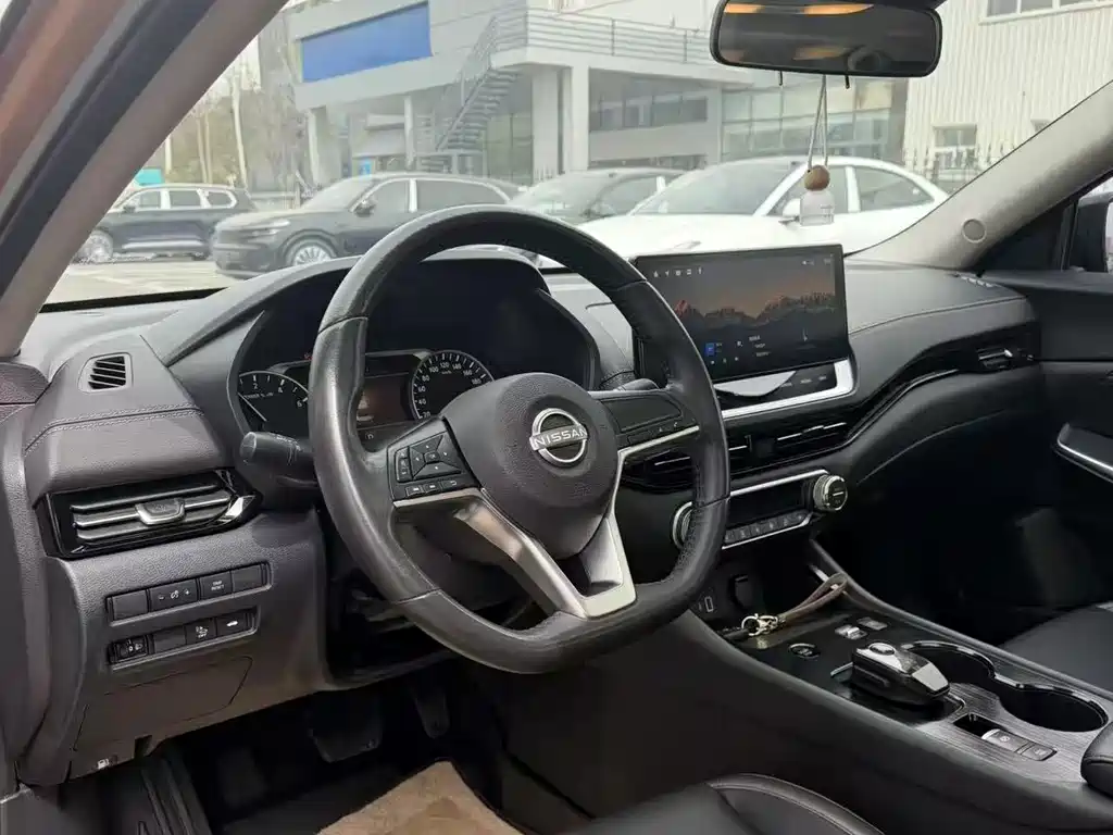 Toyota Vios 2019 — фото 6