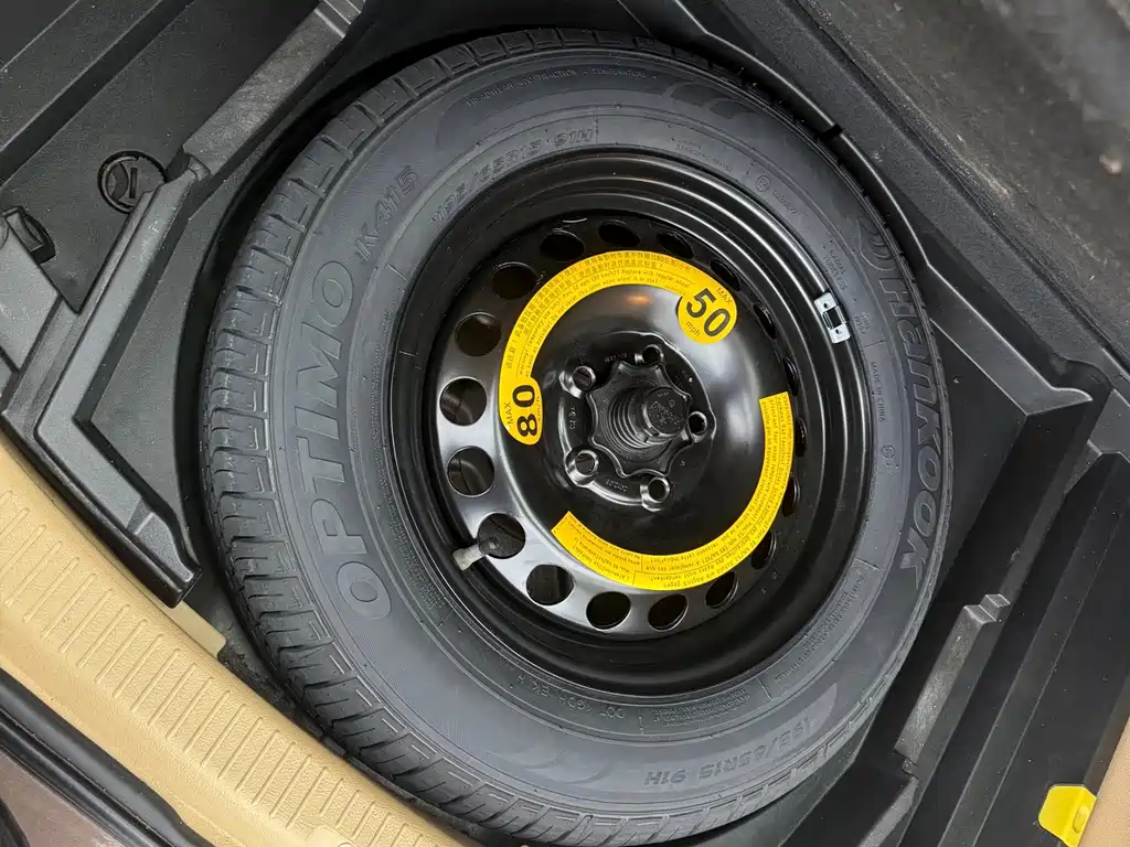 Volkswagen Touran 2012
