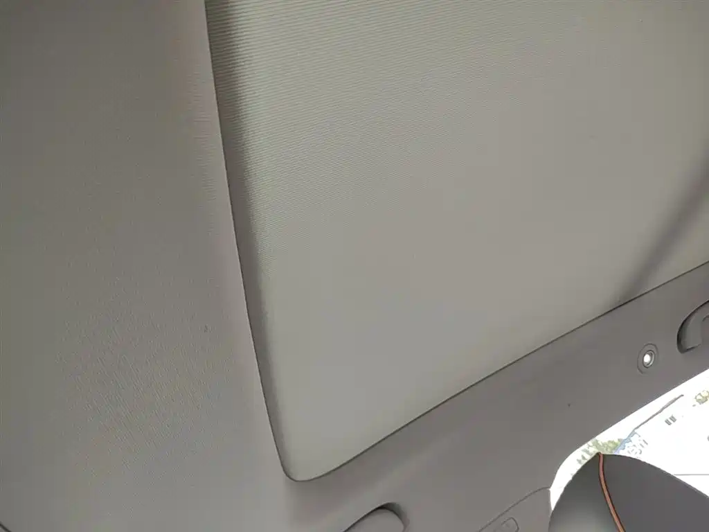 BYD Yuan Plus 2023 — фото 18