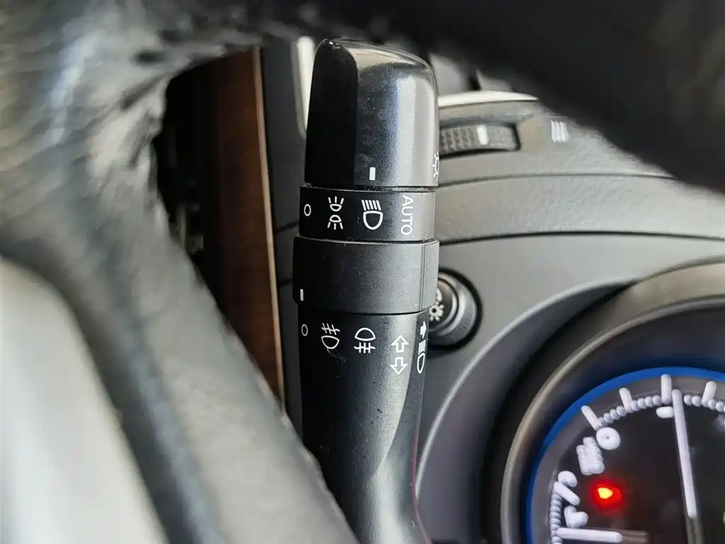 Toyota Prado 2017 — фото 21