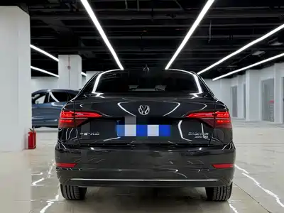 Volkswagen Sagitar 2022