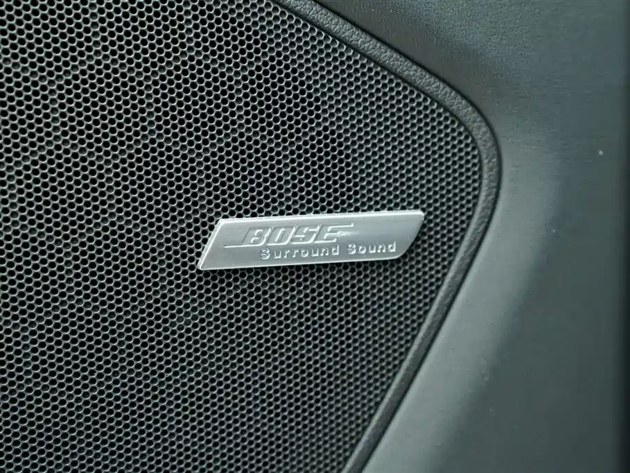 Audi Q7 2011 — фото 13