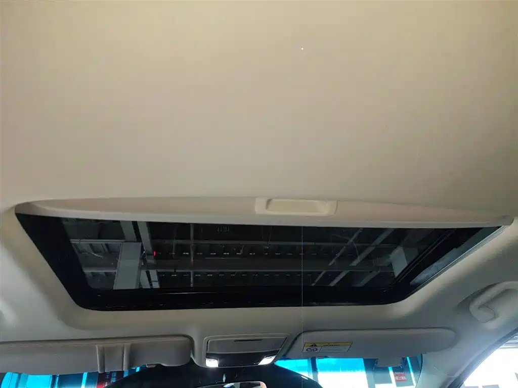 Honda Odyssey 2018 — фото 14