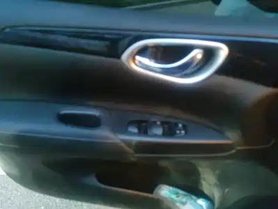 Nissan Sylphy 2026