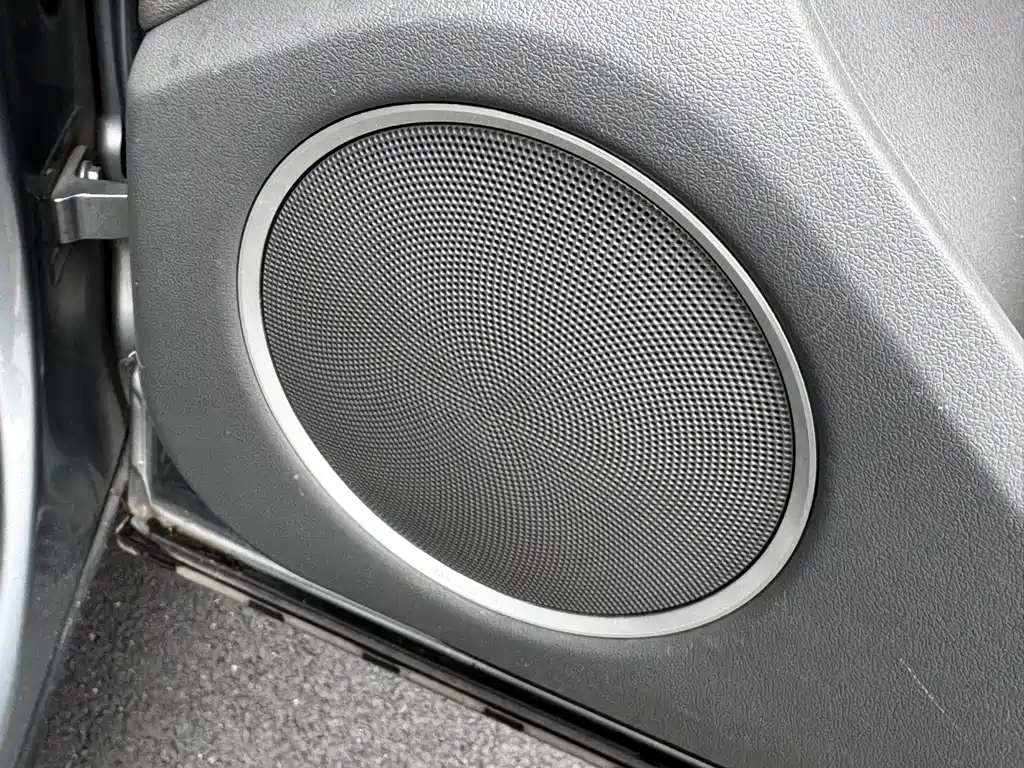 Audi Q5 2010 — фото 9