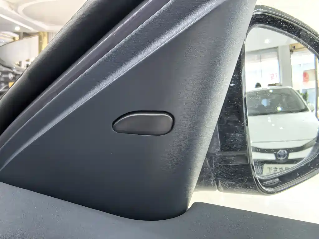 Nissan Teana 2025 — фото 18