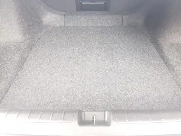 Honda Accord 2022