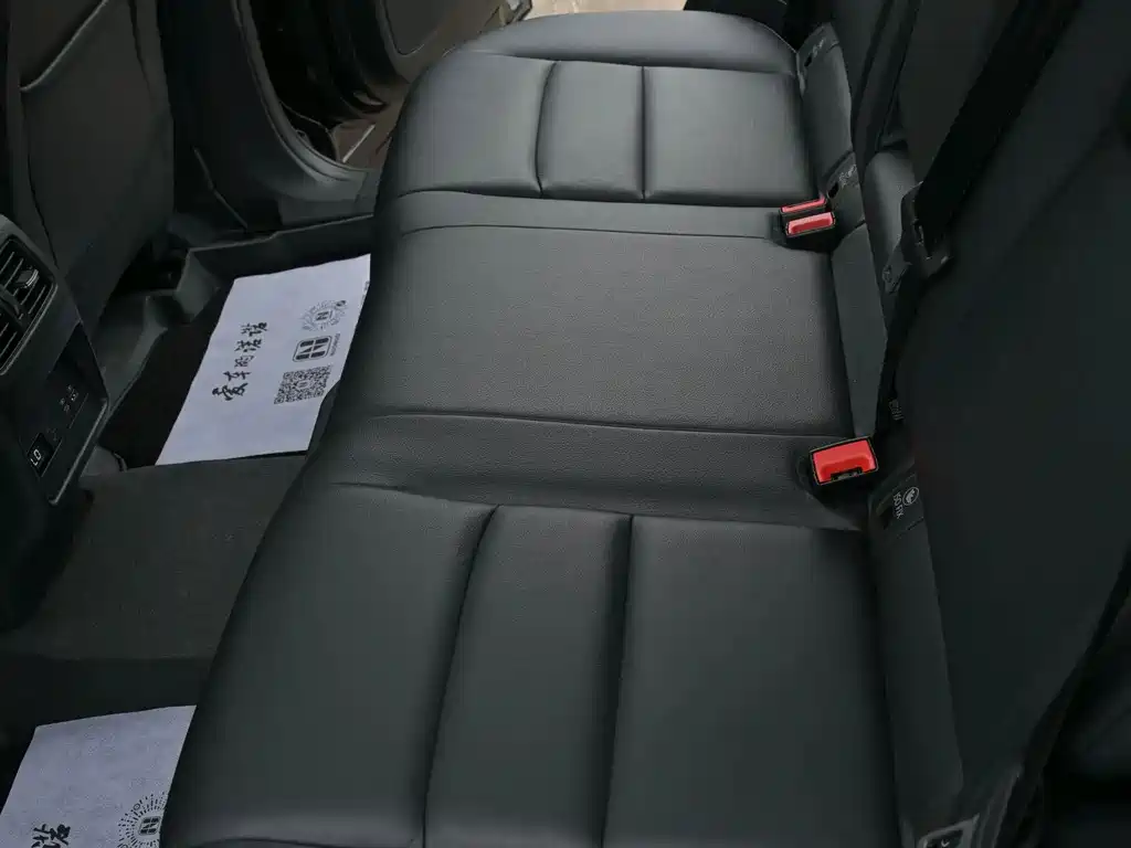 Nissan X-Trail 2023 — фото 19