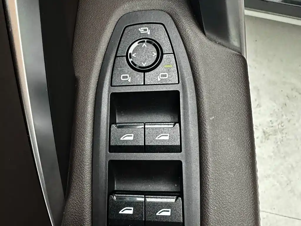 BMW X1 2023 — фото 16
