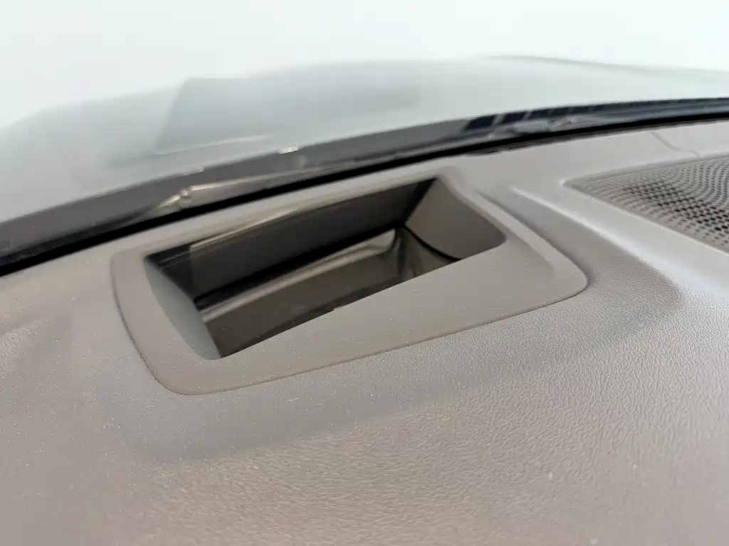 BMW X5 2022 — фото 18