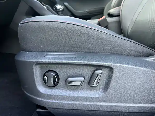 Skoda Karoq 2023