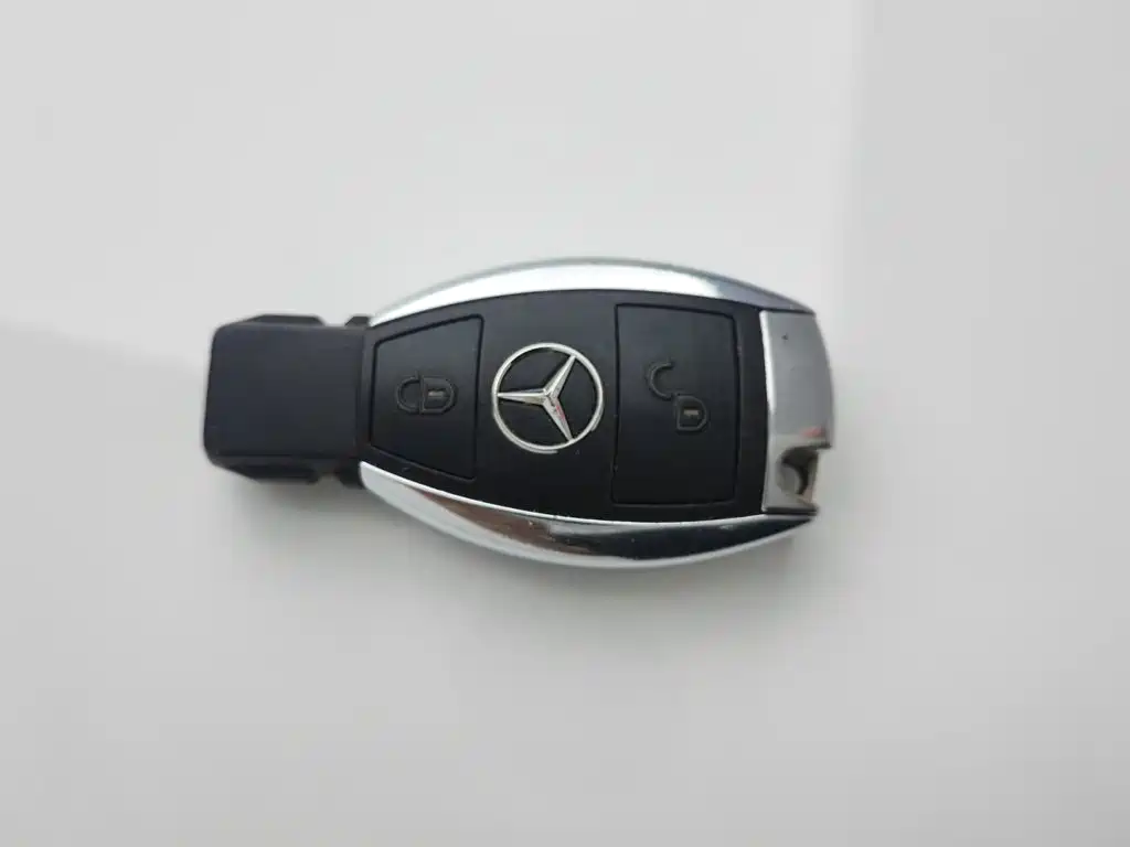 Mercedes-Benz GLA 2016 — фото 19
