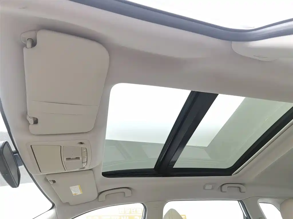 Nissan X-Trail 2015 — фото 14