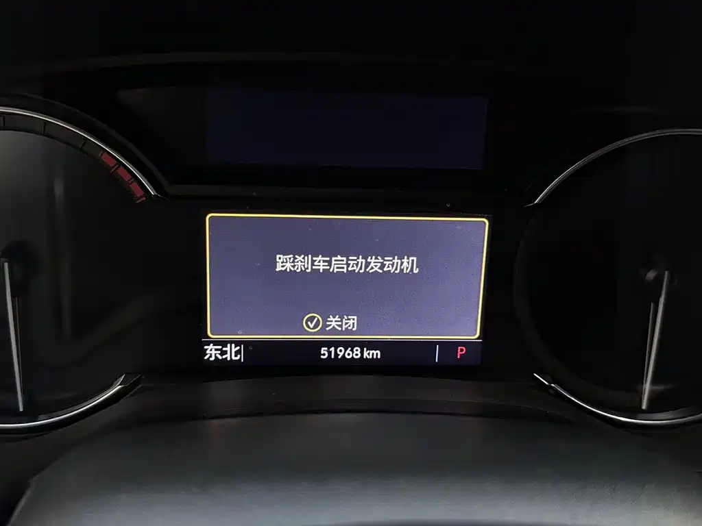 Cadillac CT5 2020 — фото 11