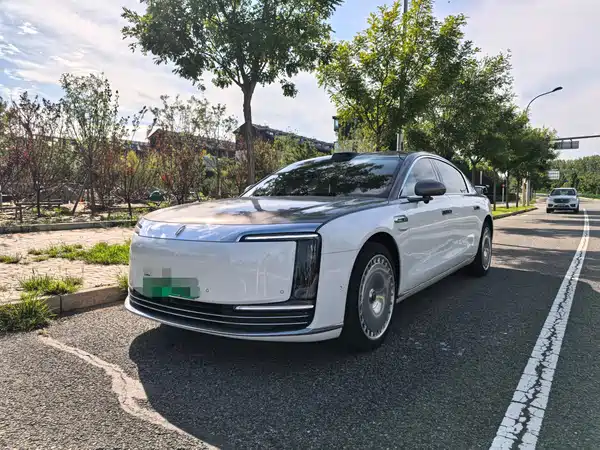 Zunjie S800 2026