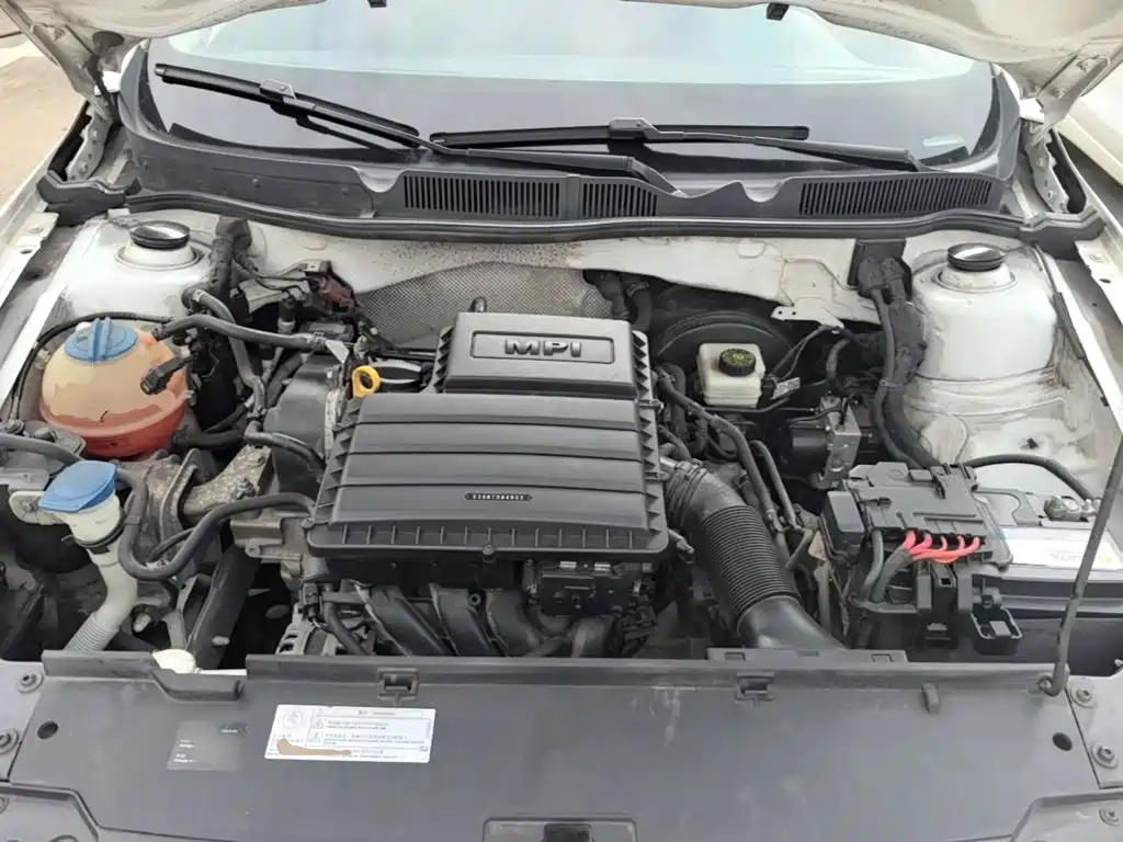 Volkswagen C-TREK Weiling 2017 — фото 20