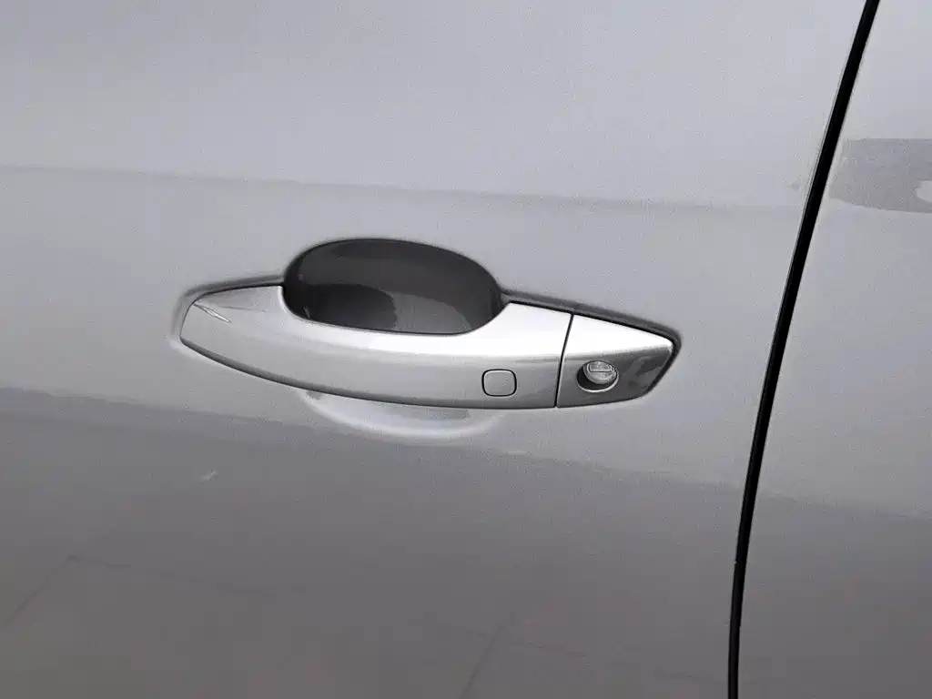 BYD Qin PLUS 2025 — фото 18