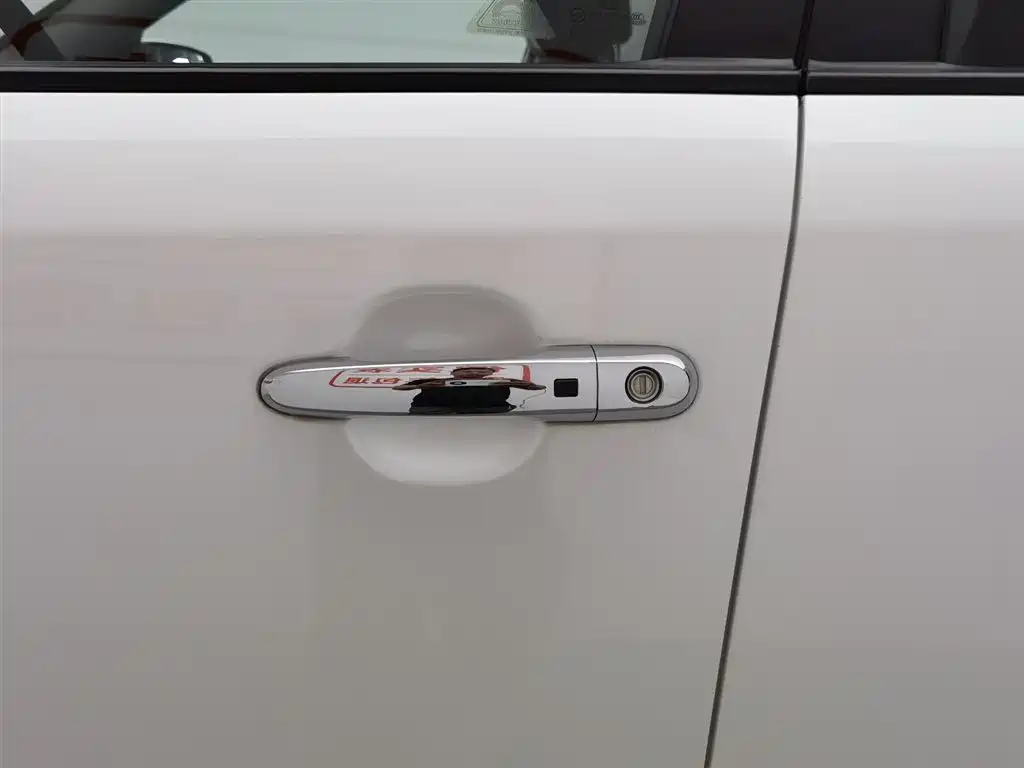 Kia Sorento 2014 — фото 18