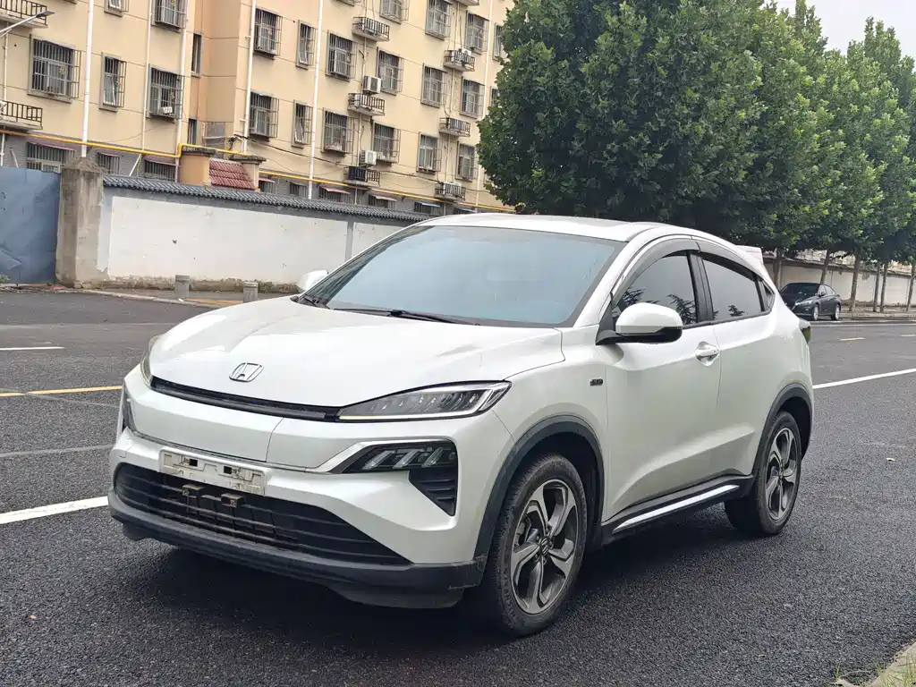 Ciimo M-NV 2022