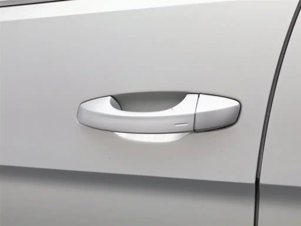 Volkswagen Teramont 2018 — фото 18