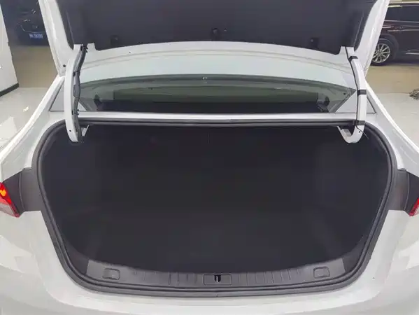 Buick Verano 2023