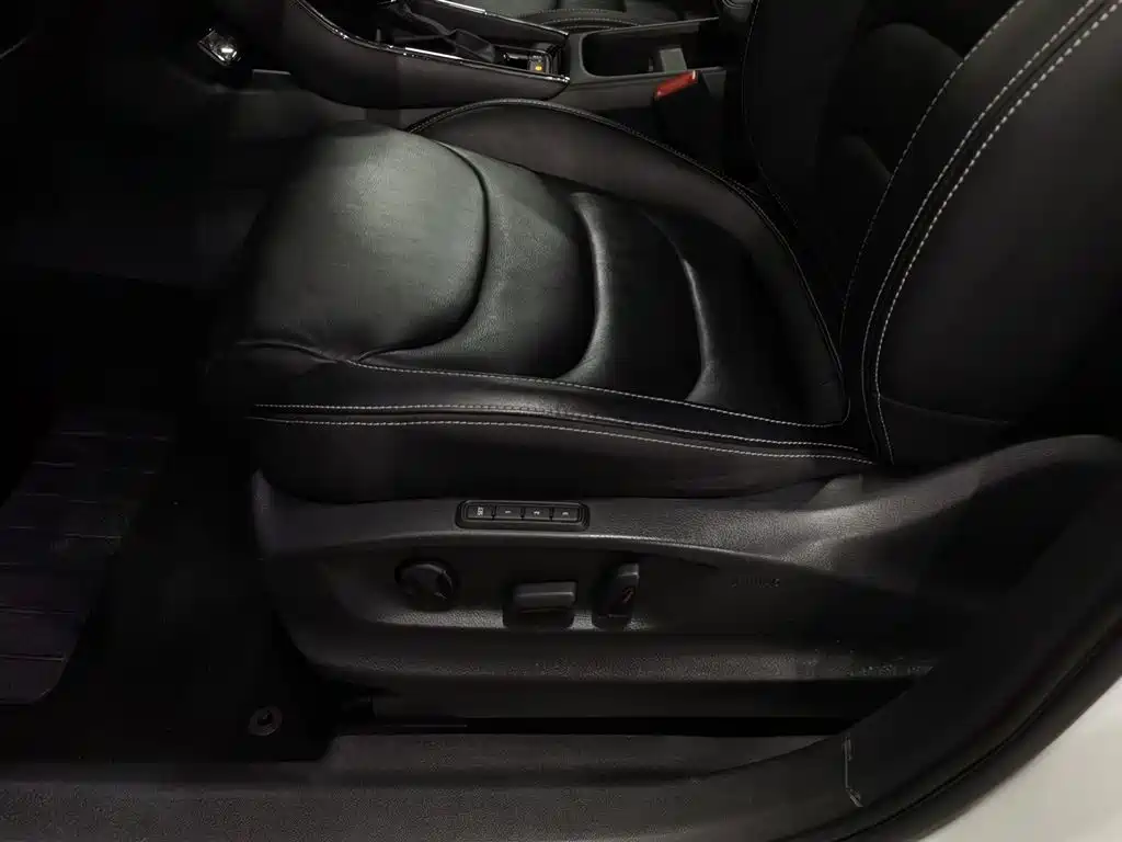 Skoda Kodiaq 2018 — фото 20