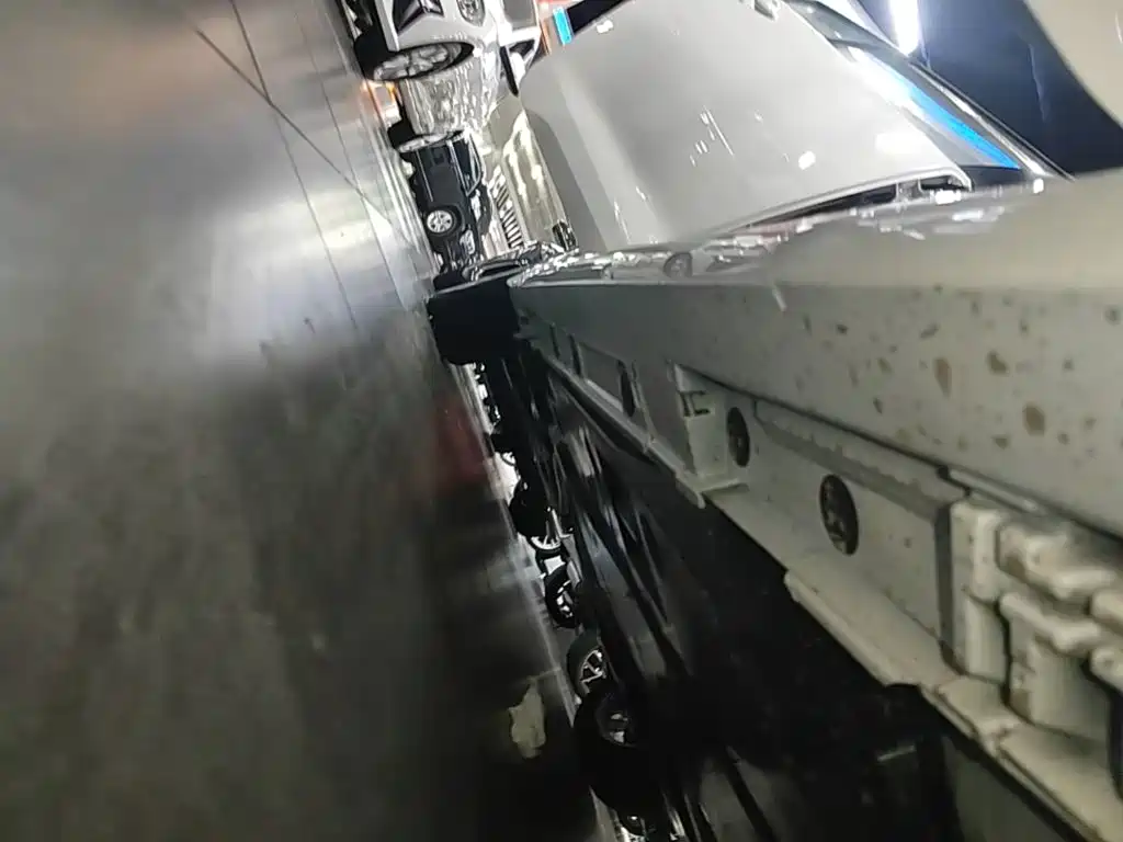 Toyota Corolla 2026 — фото 21