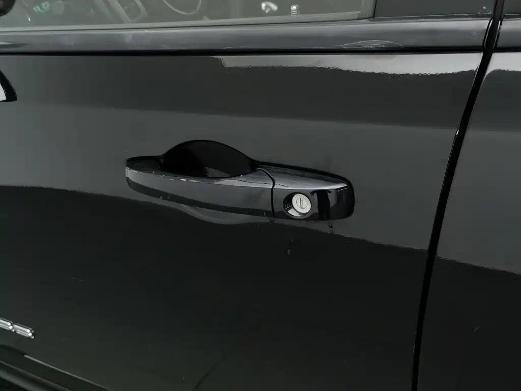 Jeep Compass 2012 — фото 18