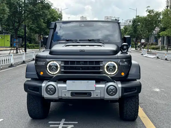 212 T01 2025