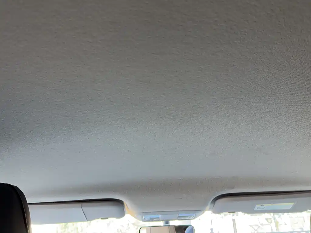Aeolus Yixuan 2025 — фото 17